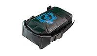 Algopix Similar Product 12 - Giant Loop Snow Possibles Pouch