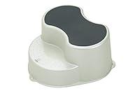 Algopix Similar Product 12 - Rotho Baby Design Top Line Step Stool