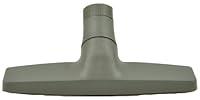 Algopix Similar Product 8 - Replacement Canister Vacuum Bare