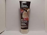 Algopix Similar Product 6 - Desert Essence Coconut Conditioner  8