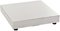 Algopix Similar Product 12 - SalterBrecknell 3733LP Stainless Steel