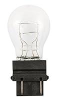 Algopix Similar Product 17 - AP Products 016-02-3157 Bulb #3157