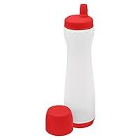 Algopix Similar Product 18 - Pancake Batter Dispenser Pen Easy