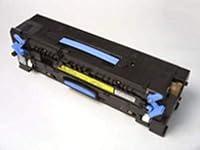 Algopix Similar Product 7 - Maintenance Kit 220V LJ9000