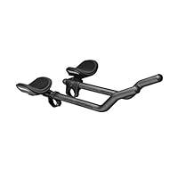 Algopix Similar Product 8 - Supersonic Ergo 4525c aerobar