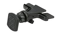 Algopix Similar Product 17 - Scosche MAGCD2 MagicMount Magnetic CD