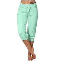 Algopix Similar Product 13 - Lightning Deals of Today Prime Capri