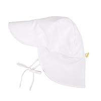Algopix Similar Product 12 - Leveret Kids Baby Boys Girls Sun