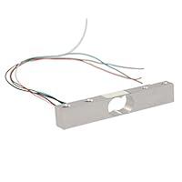 Algopix Similar Product 17 - uxcell Electronic Balance Weighing Load