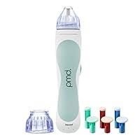 Algopix Similar Product 19 - PMD Personal Microderm Classic for