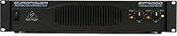 Algopix Similar Product 9 - Behringer Europower Ep4000 Professional