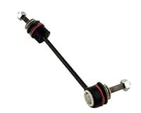 Algopix Similar Product 18 - MTC 7865  XR81693 Sway Bar Link Rear