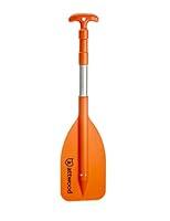 Algopix Similar Product 8 - Attwood Emergency Telescoping Paddle