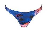 Algopix Similar Product 6 - Arena Womens Palm MaxLife Bottom