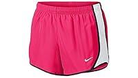 Algopix Similar Product 7 - Nike Toddler Girls Tempo DriFit
