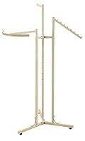 Algopix Similar Product 20 - SSWBasics 3 Way Clothing Rack 