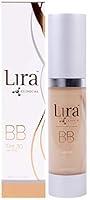 Algopix Similar Product 4 - LIRA  BB Tint 30 SPF 30 With PSC 07