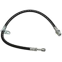 Algopix Similar Product 4 - Wagner BH141386 Premium Brake Hose
