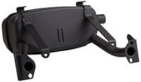 Algopix Similar Product 16 - Briggs  Stratton 690906 Muffler