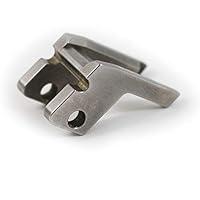 Algopix Similar Product 16 - MATCHPOINT USA Locking Block CNC