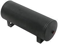 Algopix Similar Product 15 - Firestone Two Gallon Air Tank 2X 14