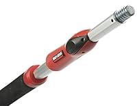 Algopix Similar Product 2 - ShurLine 812017 29inch to 61inch