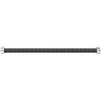 Algopix Similar Product 2 - Pferd PLS 8 80801117 Metre Hose