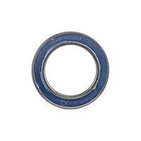 Algopix Similar Product 18 - Wheels Manufacturing Shimano Bottom
