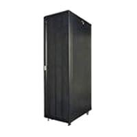 Algopix Similar Product 2 - 32U Server Rack Rack Enclosure 32U