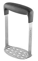 Algopix Similar Product 15 - KUKPO High Quality Stainless Steel