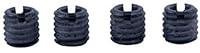 Algopix Similar Product 4 - M8 Screw Insert Kit