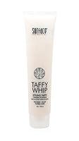 Algopix Similar Product 17 - Surface Hair Taffy Whip Styling