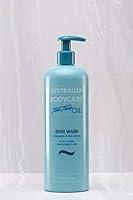 Algopix Similar Product 18 - Australian Bodycare Skin Wash (500ml)