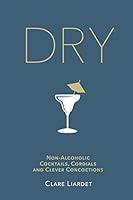 Algopix Similar Product 19 - Dry NonAlcoholic Cocktails Cordials