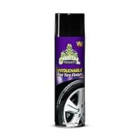 Algopix Similar Product 4 - Cristal Products CRI107C Tire Shine