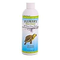 Algopix Similar Product 1 - Fluker Labs SFK43000 Eco Clean All