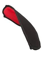 Algopix Similar Product 17 - Innovative Strap Wrapper Neoprene Mask