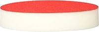 Algopix Similar Product 1 - Bosch 2608613005 Polishing Sponge 5.11In
