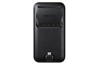 Algopix Similar Product 7 - Samsung DeX Pad Desktop Experience for