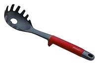 Algopix Similar Product 10 - Joseph Joseph Elevate Spaghetti Server