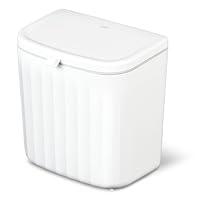 Algopix Similar Product 15 - Glad Roomate Under Counter Trash Can 