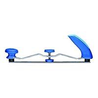 Algopix Similar Product 4 - PFERD Holder for Body Files Suitable