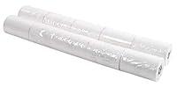 Algopix Similar Product 13 - Exacompta Credit Card Receipt Roll 57 m