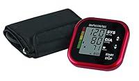 Algopix Similar Product 4 - Veridian Healthcare Smartheart