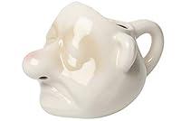 Algopix Similar Product 2 - DZ Bogeyman Egg Separator