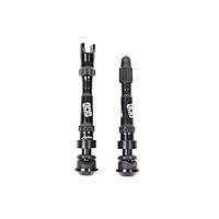Algopix Similar Product 4 - ethirteen High Volume Aluminum Tubeless