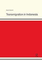 Algopix Similar Product 14 - Transmigration in Indonesia