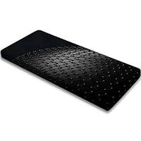 Algopix Similar Product 3 - Rectangular Solid Pad Bench Sofa Swing