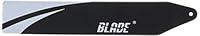Algopix Similar Product 18 - Blade Main Rotor Blade Set whardware