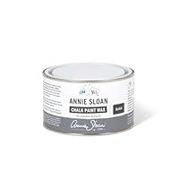 Algopix Similar Product 12 - Annie Sloan Black Chalk Paint Wax 500